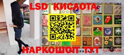 мдпв Рыбинск
