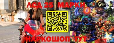 мдпв Рыбинск
