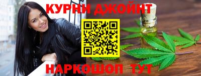 мдпв Рыбинск