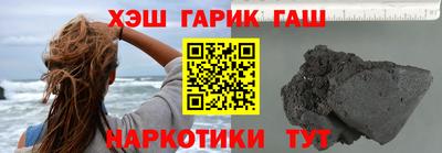 мдпв Рыбинск